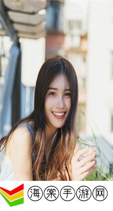 燕云十六声官网：让我们一同深入了解