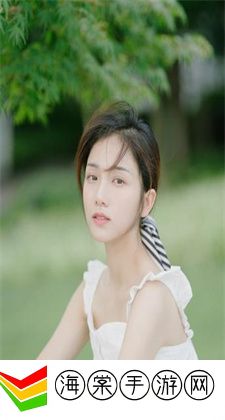 疯狂拨动我的小句号：简单而深刻