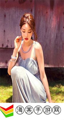 特殊的精华油1HD：揭秘1HD精华油