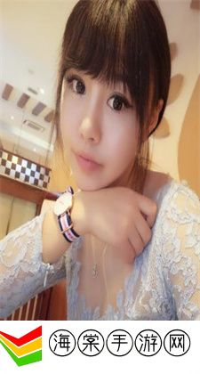 公与儿媳高清免费：深度剖析公与儿媳关系
