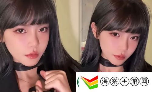 周淑怡换平台后人气惨淡