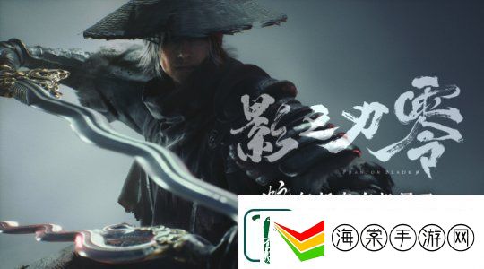 村里第二个大学生