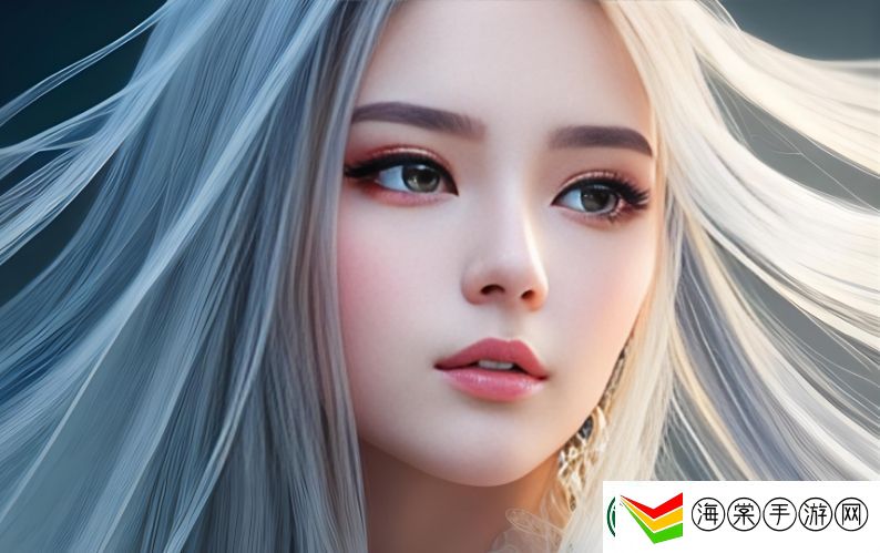 爸爸老公的年纪两倍之儿媳妇该如何称呼