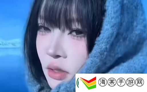 红“顾茜茜”摊上事了