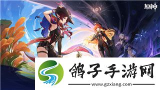 中土世界战争之影各种套装的样式与其独特的角色定制效果