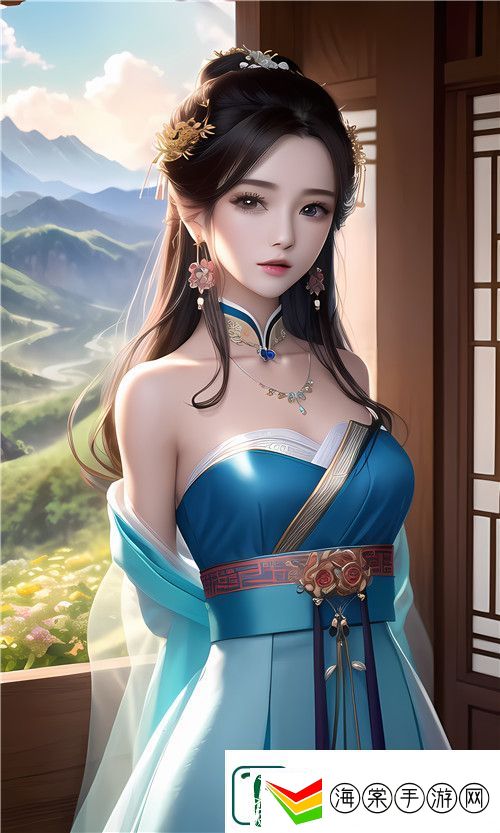 91精产国品一二三产区如何推动中国各大产业领域的发展