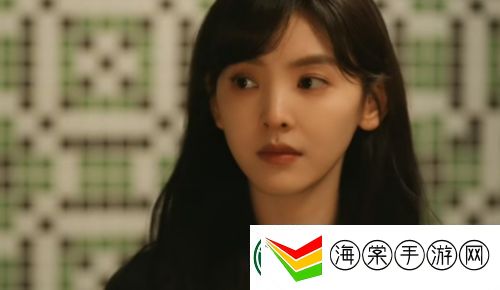 难哄所有人都看出桑延喜欢温以凡