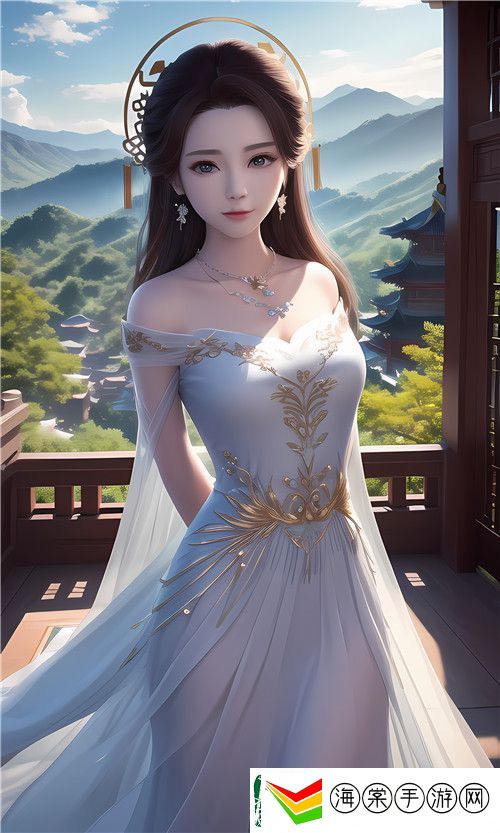 好好疼爱里面动漫