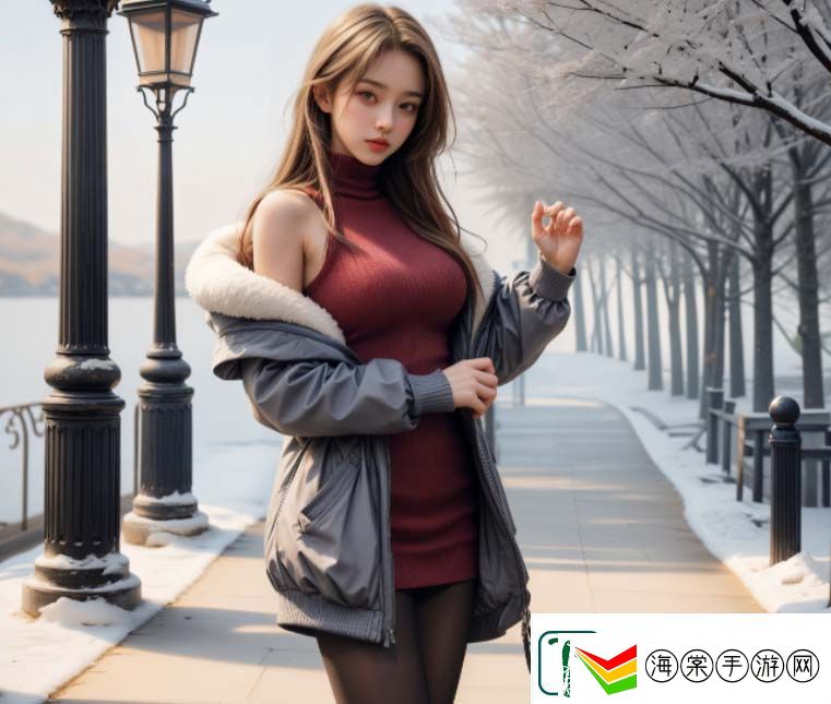 为什么选择成免费的CRM1688