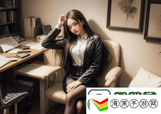 免费观看电视剧的背景故事