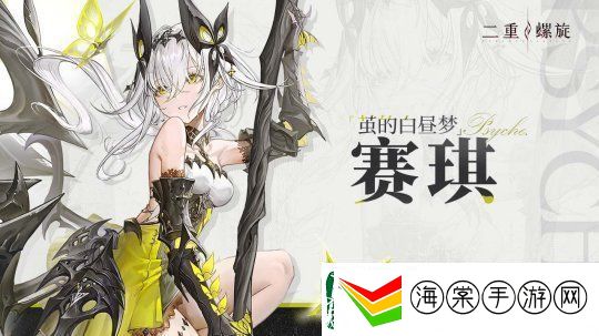二游市场厮杀惨烈