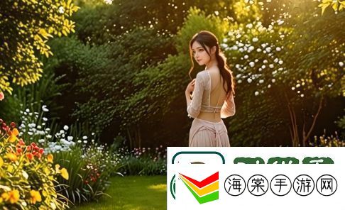 什么是“脏脏漫”