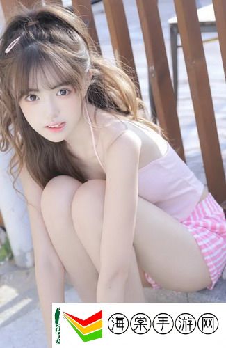 8848高清电影电视剧免费看，网友：追剧不花钱，简直是“躺赢”时代的最佳选择！