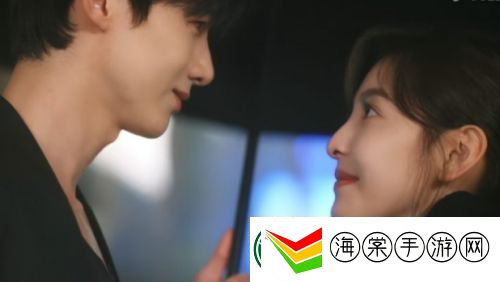 难哄所有人都看出桑延喜欢温以凡