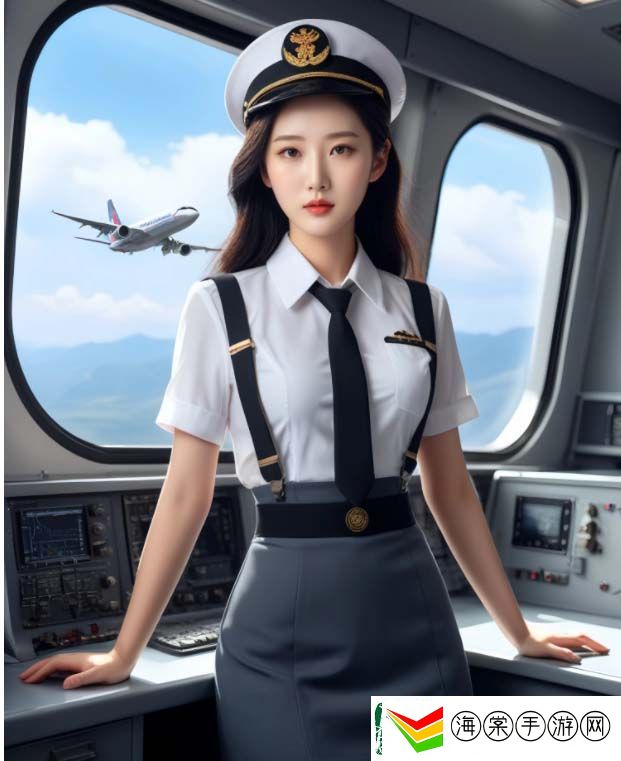 探索新零售浪潮下的“777777”模式
