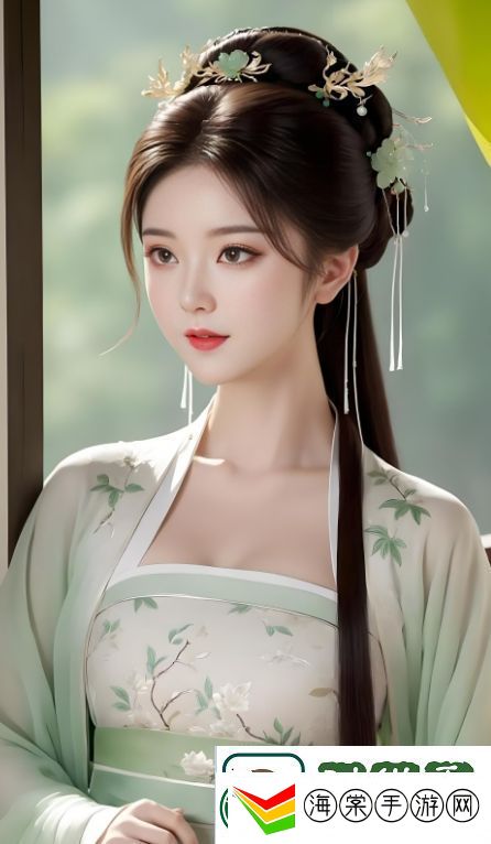 天美果冻是什么