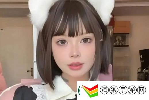 红“顾茜茜”摊上事了