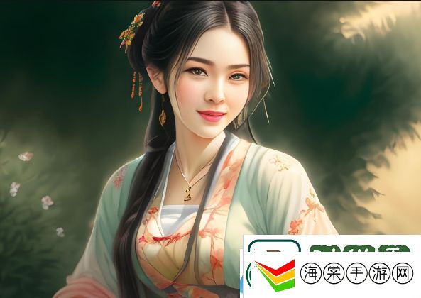 生活中如何通过幽默缓解压力