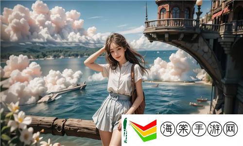 成品直播大全免费观看