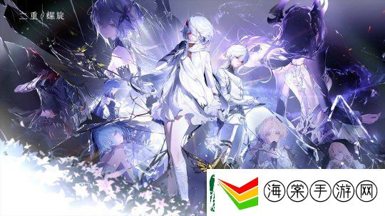 二游市场厮杀惨烈