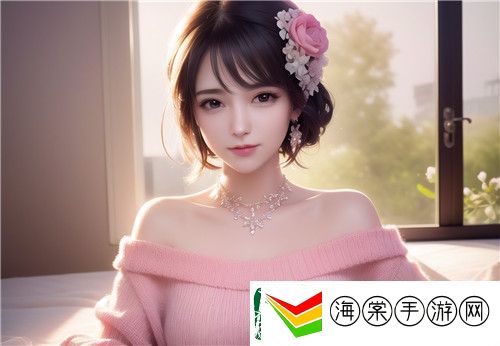 91在线**精品㊙️入口楼乃