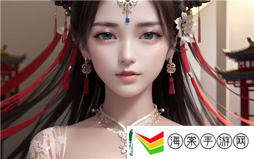 高清乱码❌❌❌❌免费游戏推荐