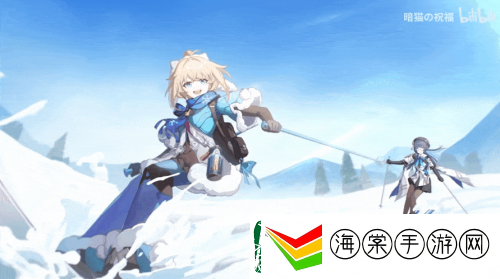星铁玩家的赛博春节