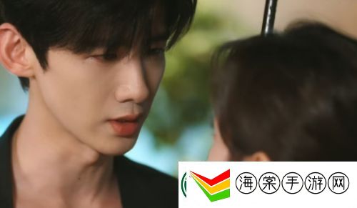 难哄所有人都看出桑延喜欢温以凡
