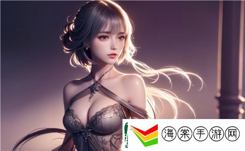 麻豆精品国产传媒夏夏的崛起之路