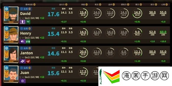 瓦格纳模拟器