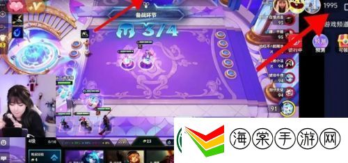 周淑怡换平台后人气惨淡