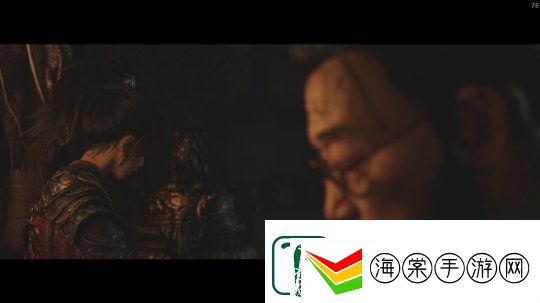 村里第二个大学生