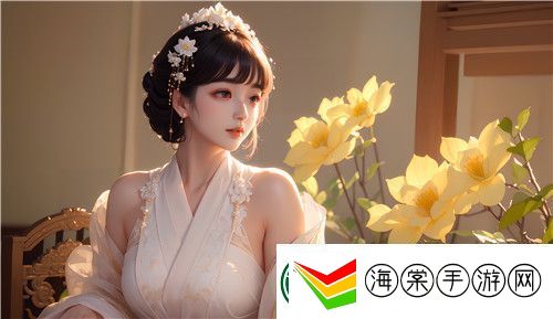 免费B站看大片美女直播
