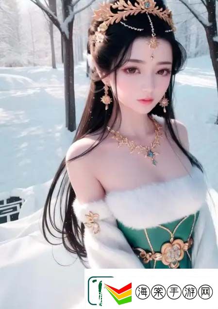 如何选择适合自己的国内永久免费SAAS
