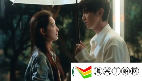 难哄所有人都看出桑延喜欢温以凡