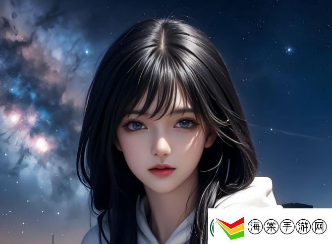 82板杨敏思版第5集深度解析