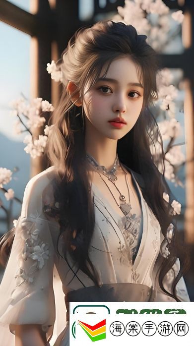 有哪些值得一玩的女性角色游戏