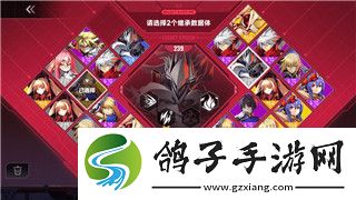 饥荒如何改中文设置