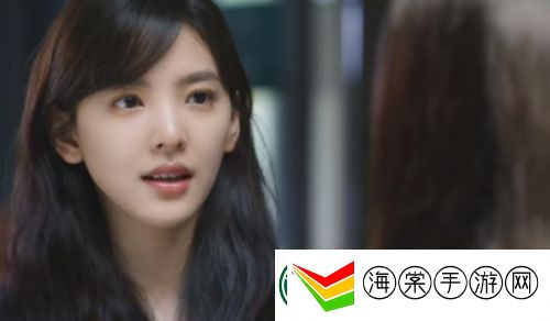 难哄所有人都看出桑延喜欢温以凡