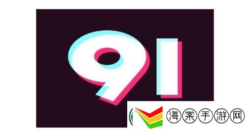 全面解读九幺黄9·1安装的步骤与注意事项
