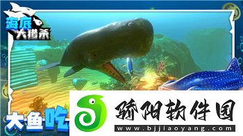 帝国神话最新服务器更新