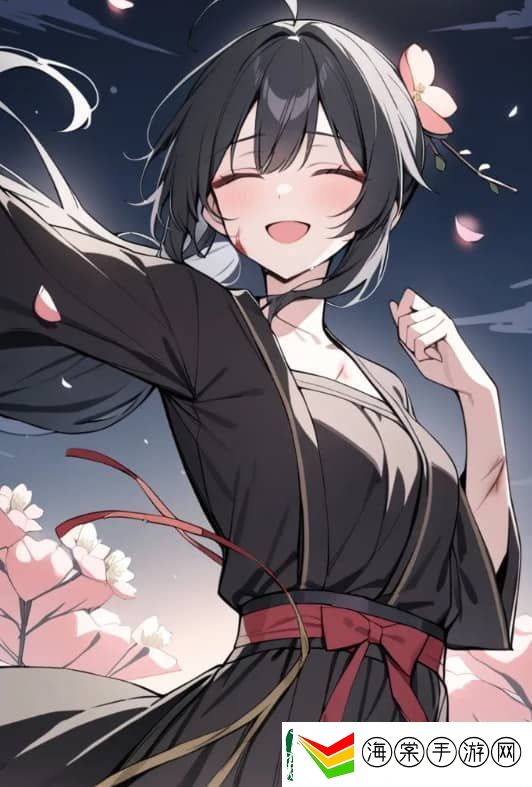 嫩小槡BBBB槡BBBB槡四川