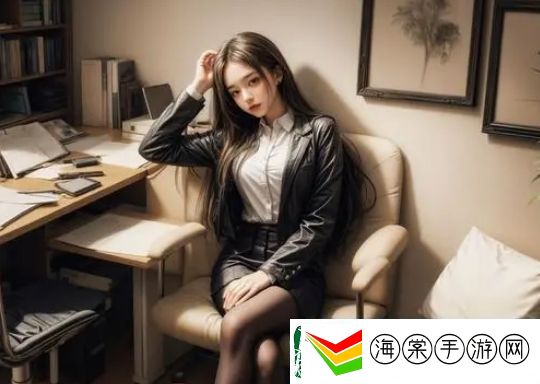 三年在线观看免费大全哔哩哔哩