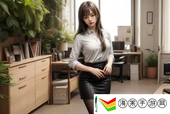 死神vs火影3.3版本有哪些新玩法与更新内容