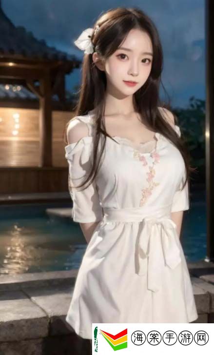 魅影live软件的多功能性