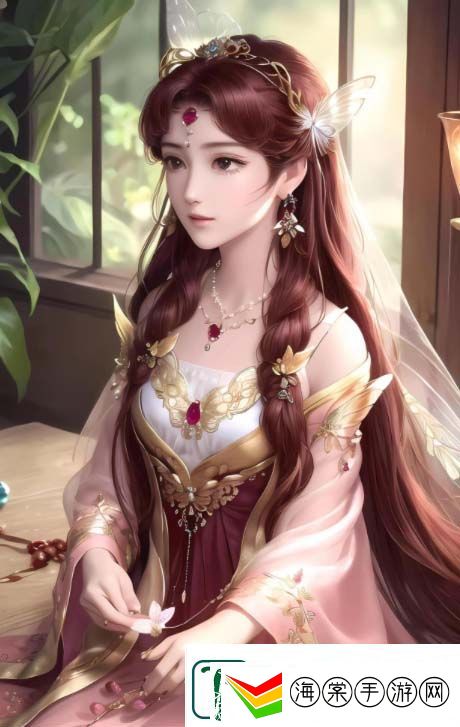 内谢中国老婆