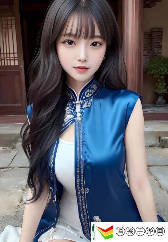 忍者神龟施莱德的复仇PS4能玩吗探索手游与主机之间的差异与选择