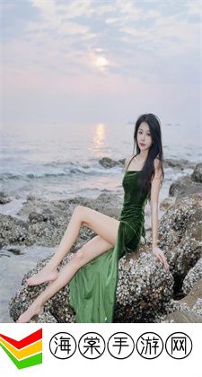 梁医生不可以(限)在线观看：深入了解这部作品的内涵