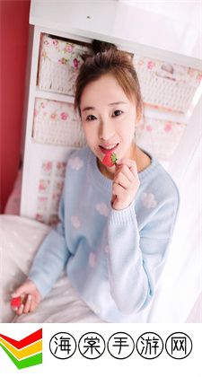 班长上课没看穿罩子视频：了解背后的误会与真实情况