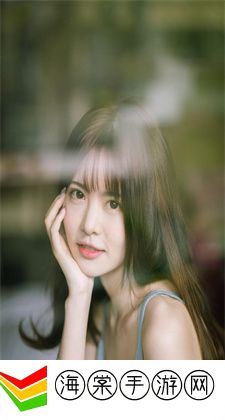 暴躁46集全免费全白话：无需任何复杂步骤